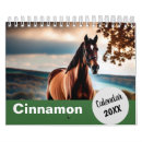 Suche nach personalisiert kalender Einfach