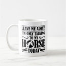 Recherche de course de chevaux classiques tasses Dressage