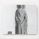 Suche nach strümpfe mousepads Schule