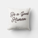 Recherche de humain coussins Motivation