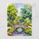 Suche nach grüner see postkarten Natur