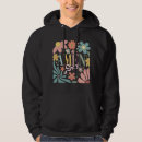 Recherche de amen vêtements Foi