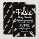 Suche nach kaktus fiesta einladungen Taco