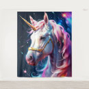 Suche nach einhorn kunst Einzigartig