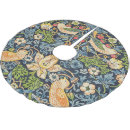 Recherche de dessin oiseaux de noël décorations Vintage