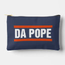 Recherche de lo sacs Vatican