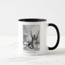 Recherche de cartouches tasses 19ème