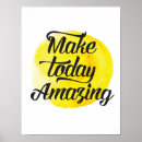 Recherche de extraordinaire art Faire aujourd'hui extraordinaire