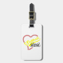 Suche nach stich gepäckanhänger Softball