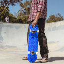 Recherche de papillon skateboards Motif