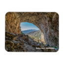 Suche nach höhlen magnete Natur