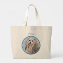 Recherche de bichon accessoires Havanais