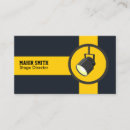 Suche nach director visitenkarten Oper