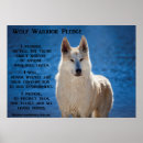 Recherche de arctique de loup posters Loups