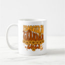 Recherche de nouvelle mère tasses Nana