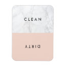 Suche nach waschmaschine magnete Sauber und schmutzig