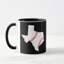 Suche nach lustige texas tassen Staat