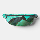 Suche nach angesagte taschen Hip