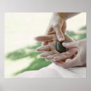 Suche nach menschlicher arm poster Horizontal
