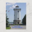Recherche de le fond cartes postales Phare