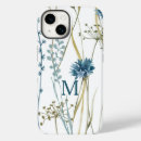 Recherche de carte mère iphone coques Jour de la mère