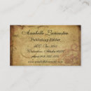 Recherche de carte postale vintage cartes visite Cru