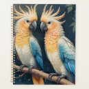 Suche nach bunte liebe büro zubehör Natur