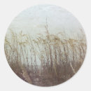 Recherche de dunes autocollants Saisonnier