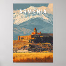 Recherche de arménie art Drapeau arménien