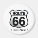 Suche nach route 66 magnete Oklahoma