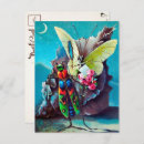 Suche nach verabredete postkarten Vintag