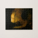 Suche nach rembrandt puzzle Barocken