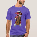 Recherche de monkey tshirts Antique