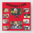 Suche nach grandma kunst Grandmother