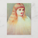 Suche nach edward burne jones postkarten Viktorianisch