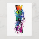 Suche nach frauen power postkarten Für sie