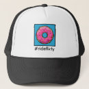 Recherche de cycle casquettes Recyclage