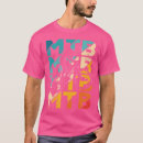 Recherche de mtb tshirts Sports extrêmes