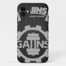 Recherche de bodybuilding iphone coques Séance d'entraînement