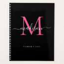 Suche nach planer Schriftart kalligrafie
