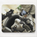Suche nach im flug mousepads Militär