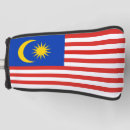 Recherche de malaysian Pays