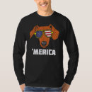 Suche nach fou tshirts Dackel