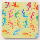 Recherche de écologique dessous de verres Faune