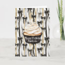 Suche nach glänzend karten Gold