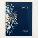 Suche nach mitternachtsblau büro zubehör Marineblau