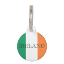 Recherche de ireland Irish