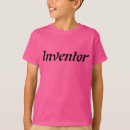 Suche nach wissenschaft kinder tshirts Girl