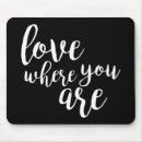 Recherche de phrase tapis souris Inspirant