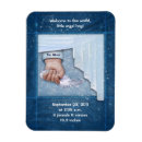 Recherche de angélique magnets Bleu